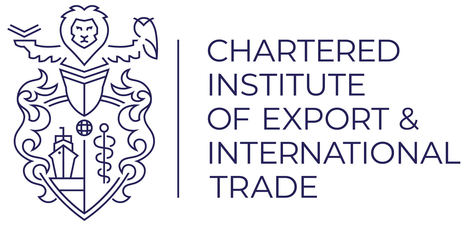 Chartered Institute of Export & International Trade